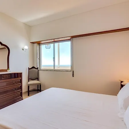 Al - Portas Do Mar * 奎特里拉