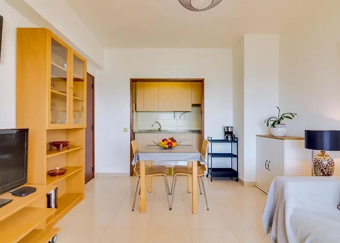 Al - Portas Do Mar *