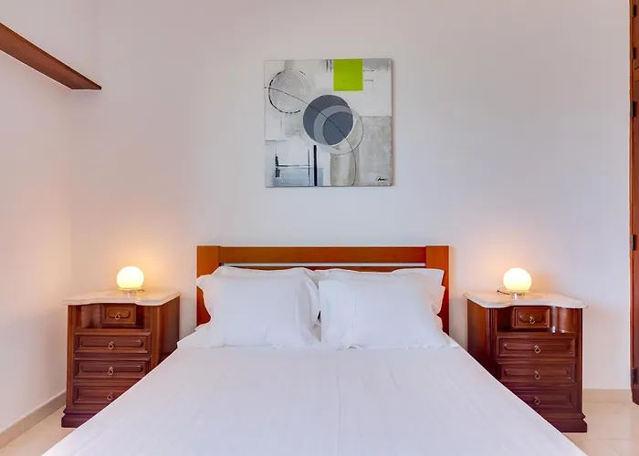 Al - Portas Do Mar * 쿼테이라