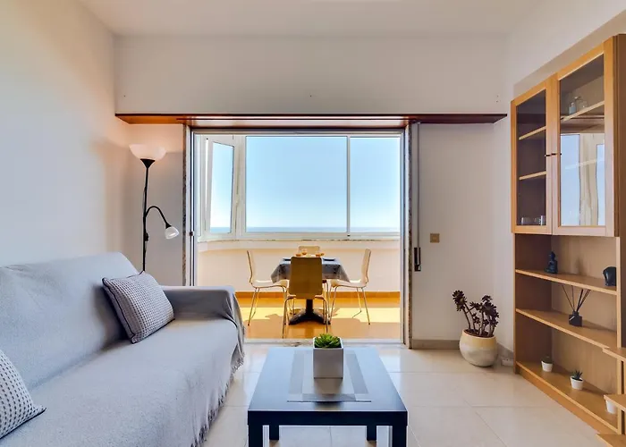 Al - Portas Do Mar * 쿼테이라