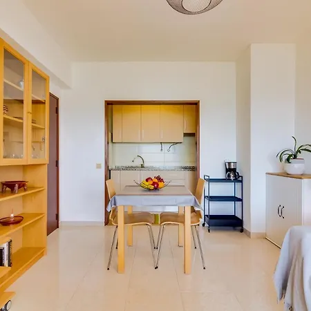 Al - Portas Do Mar *